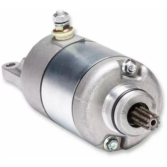 Starter Kawasaki Bn125 61-218