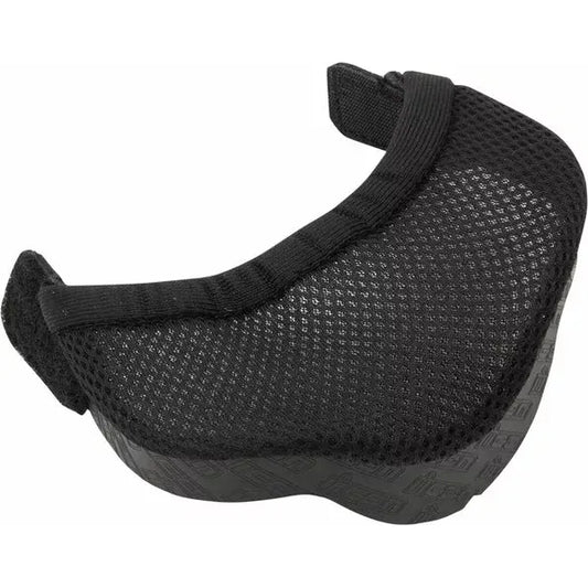 Variant Pro™ Helmet Chin Curtain