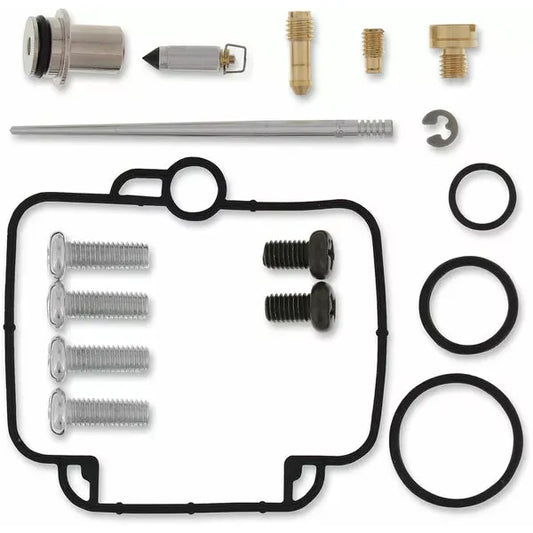 Repair Kit Carb Pol 26-1017