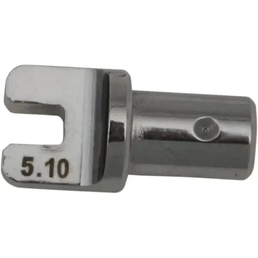 Torque Wrench Head 5.1Mm