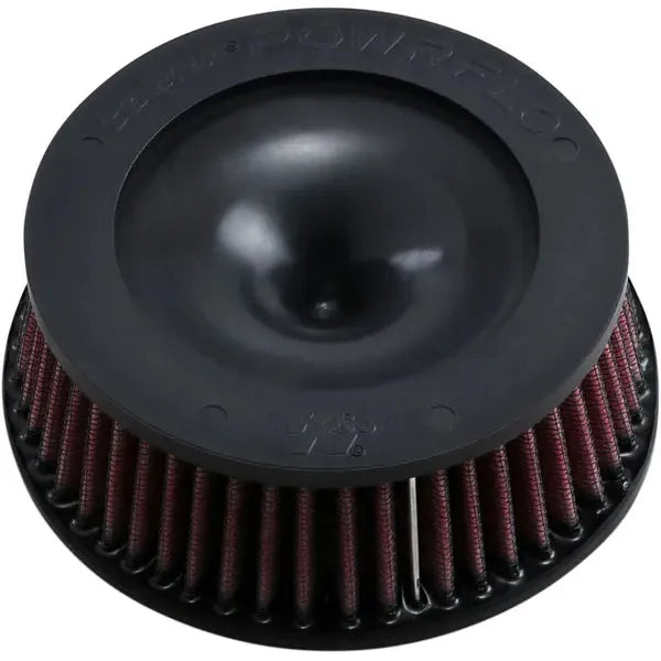 Air Filter Cobra A/C