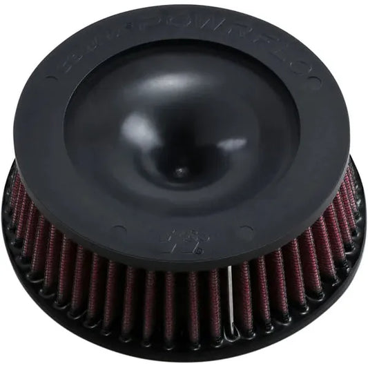 Air Filter Cobra A/C