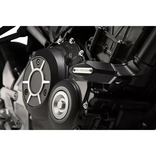 Slider Set Stp.01.590.10800/B