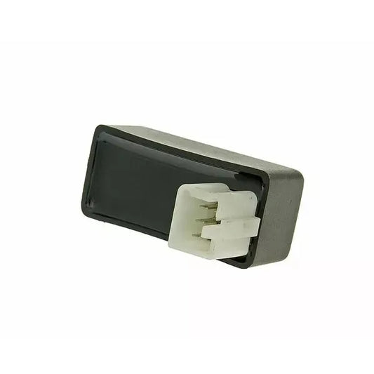 Cdi Unit Tuning Nk390.06