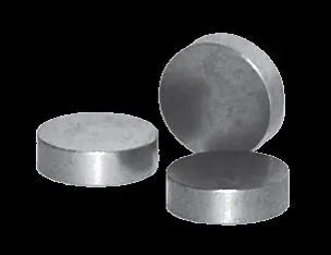 VALVESHIM 7.48x 2.025 5PK