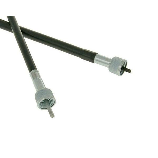 Speedometer Cable Vc18608