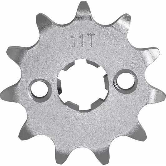Front Sprocket  - Suz/Yam - 11 T 26-3109-11Crmo