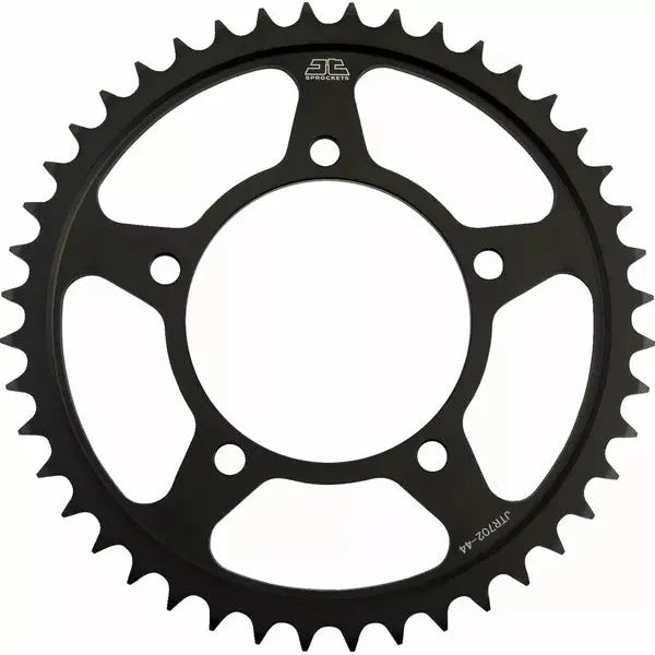Sprocket Rear 44T 525 Jtr702.44