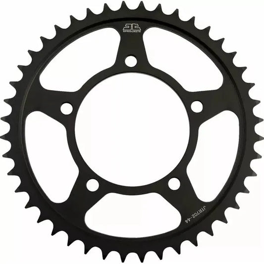Sprocket Rear 44T 525 Jtr702.44