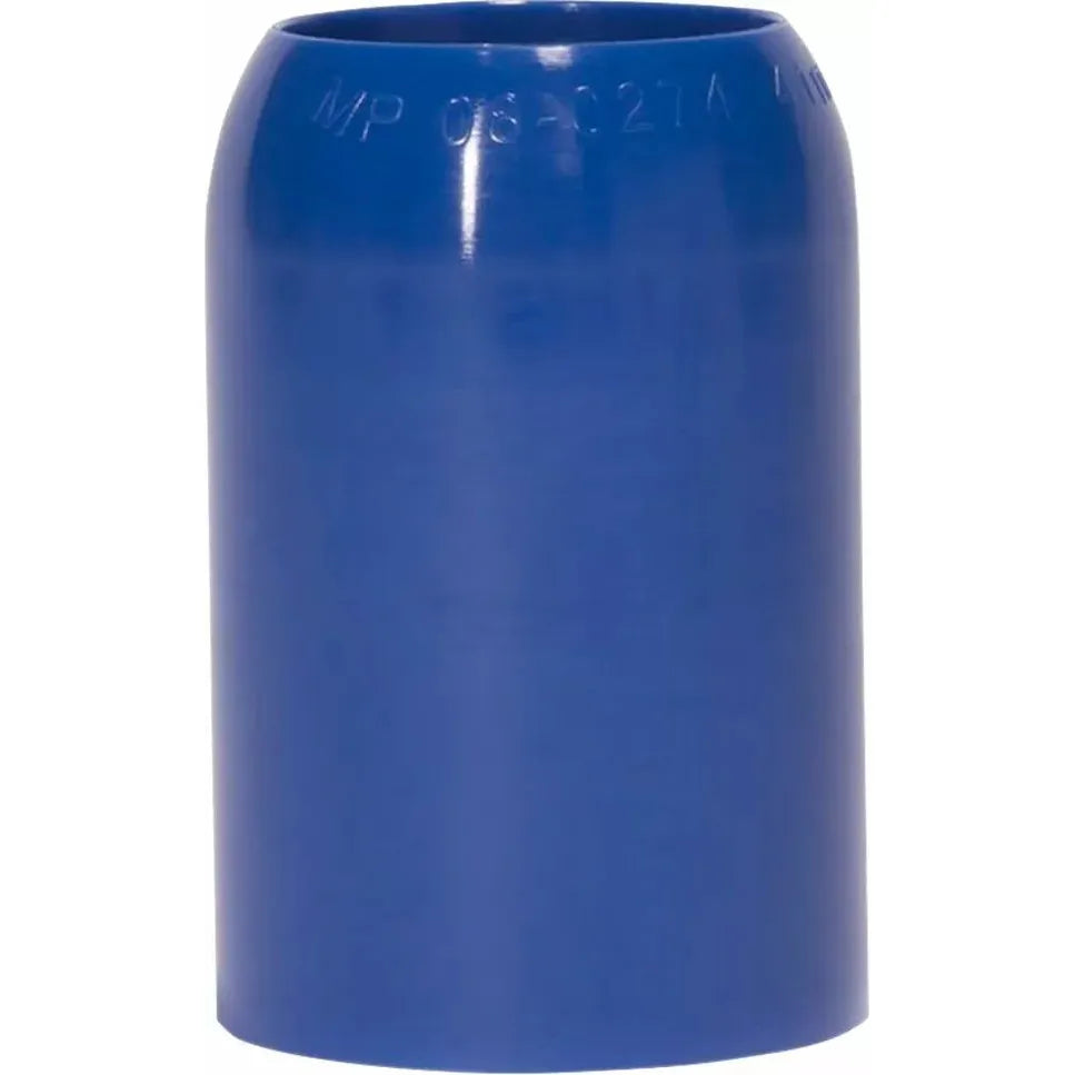 Fork Seal Bullet 41Mm Bl 08-0274