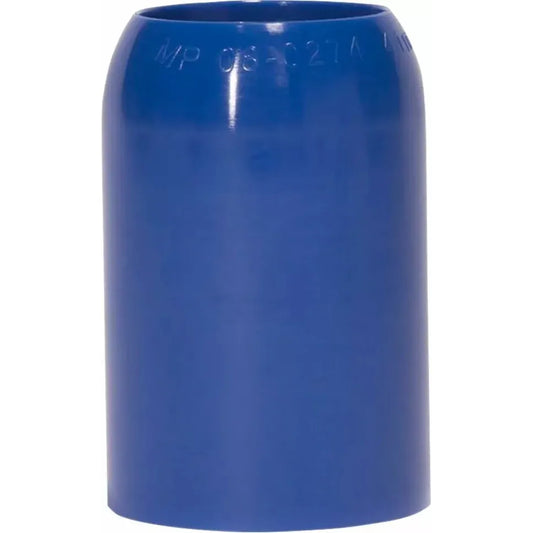 Fork Seal Bullet 41Mm Bl 08-0274