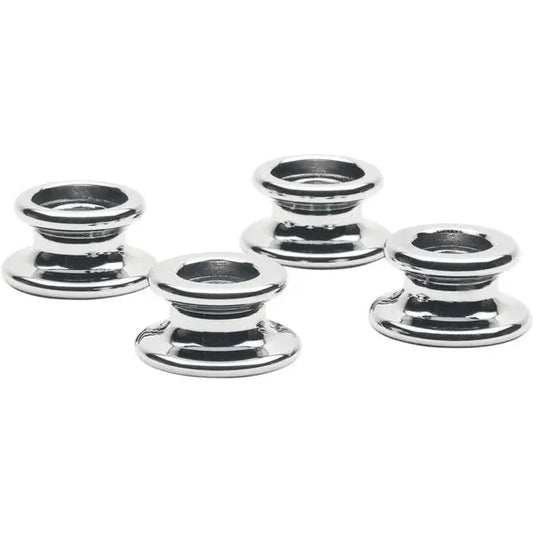 Bungee Knobs M109