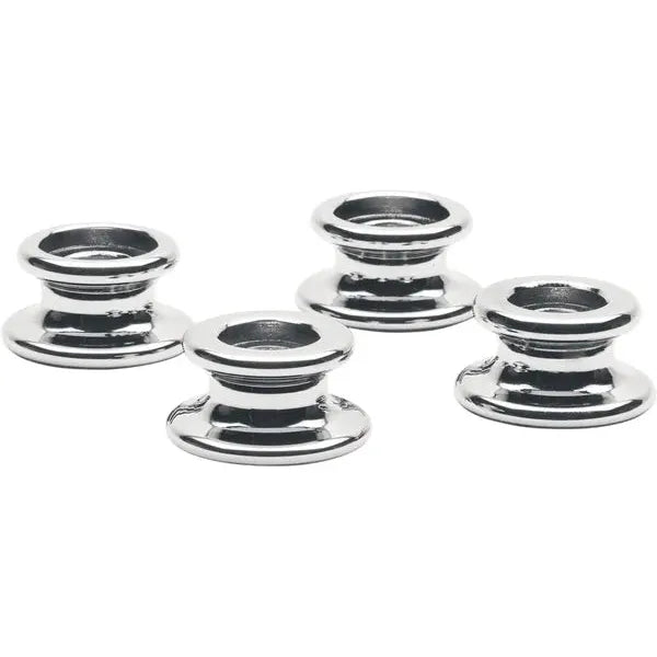 Bungee Knobs Vn900 Vul