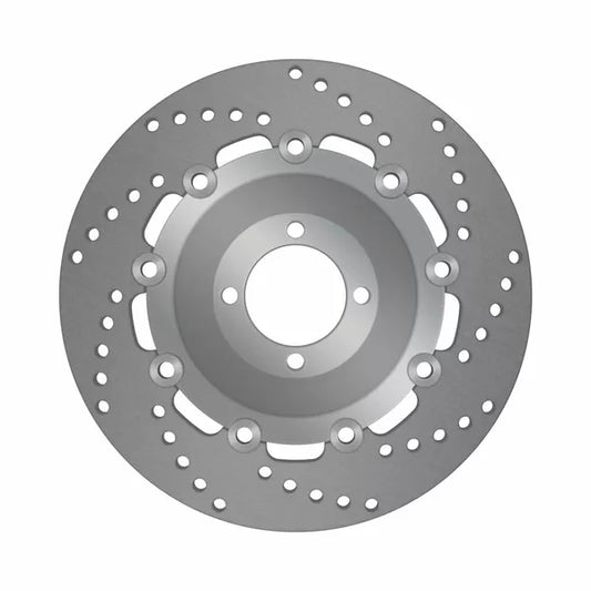 Brake Rotor Pro-Lite Series Floating Round MD604RS