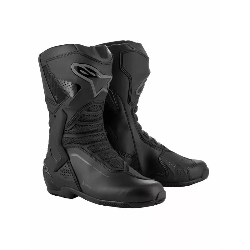 SMX-6 v3 Gore-Tex® Boots