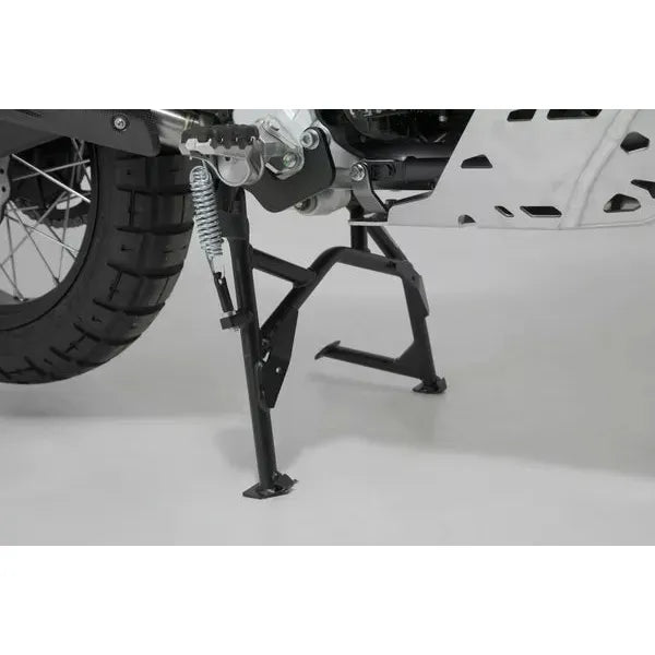 Centerstand Hps.06.799.10002/B