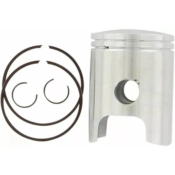 Wiseco Piston Kaw Std. 369M04950