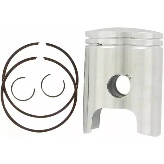 Wiseco Piston Kaw Std. 369M04950