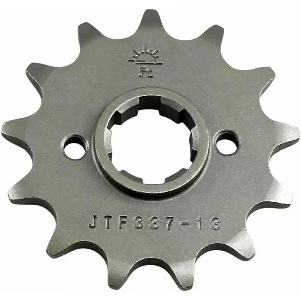 Sprocket Front 13T 520 Jtf337.13