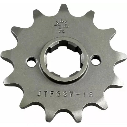 Sprocket Front 13T 520 Jtf337.13