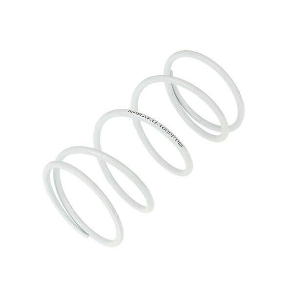 Trq Spring Sport +1000Rpm Nk900.66