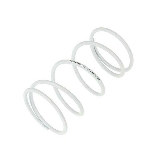 Trq Spring Sport +1000Rpm Nk900.66