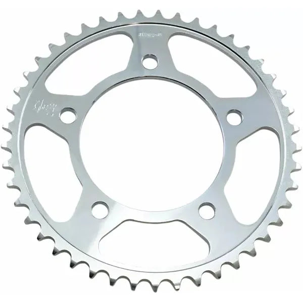 Sprocket Rear 45T 530 Jtr302.45