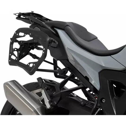 Pro Side Carrier Kft.07.954.30001/B