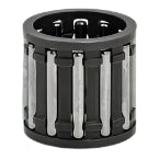 Bearing Uperrod Kx85 21.4103