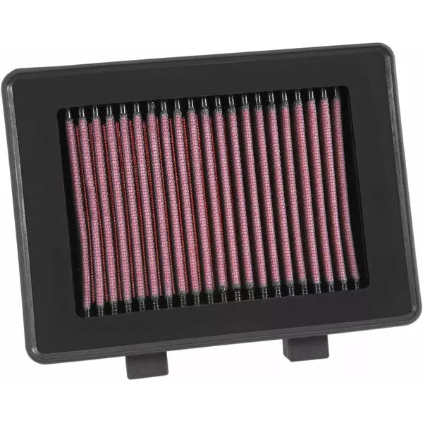 Air Filter Suzuki Dl1000 Su-1014