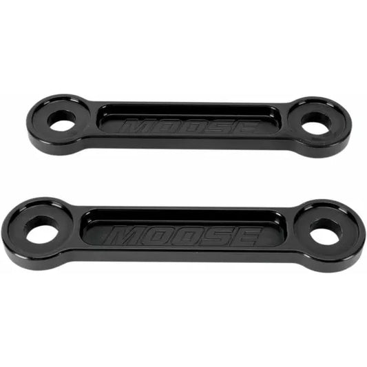 Pull Rod Lower Dr 1.75" 0419-0010