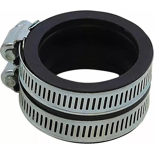 Intake Boots Mse Hon 38 E30-6008