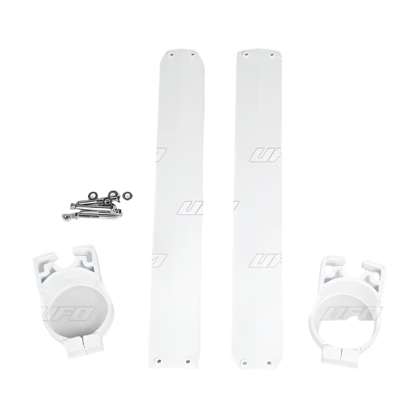 Frk Slider Prot Yz 89 Wh Ya02821#046