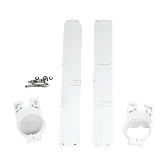 Frk Slider Prot Yz 89 Wh Ya02821#046