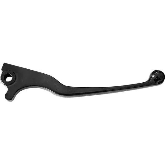 Lever  Brk/Clt Pi-Bk Agds630
