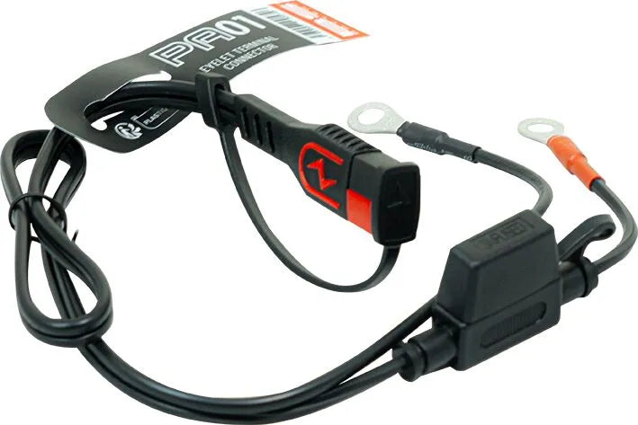 BS BATTERY PA-01 EYELET CONNECTOR