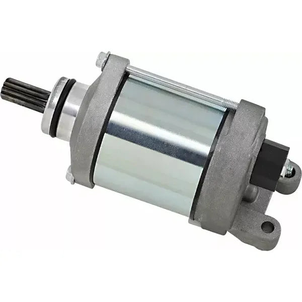 Stater Kawasaki 61-222 61-222