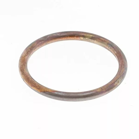 Gasket Exhaust Ho/Ka E387465Tt