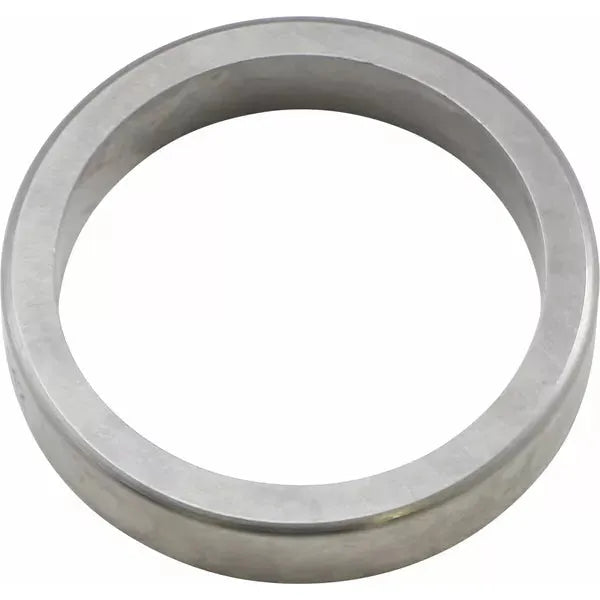 Seat Valve 2.135/1.750 10-Hc542