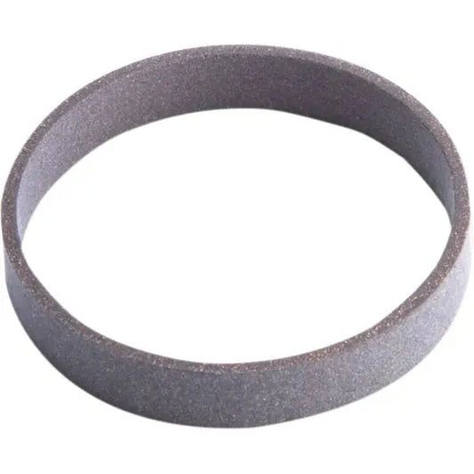 Piston Ring Rcu 46Mm Smal