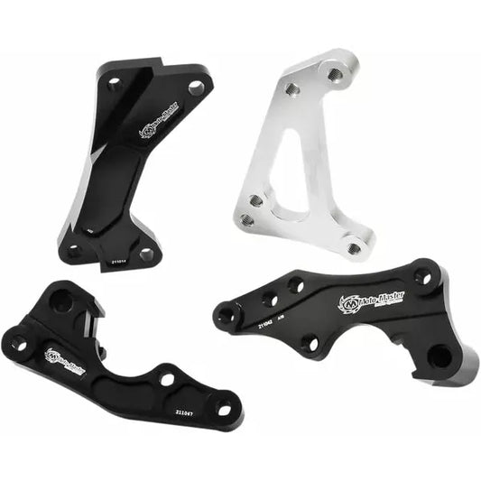 Brake Caliper Adaptor Sm 211018