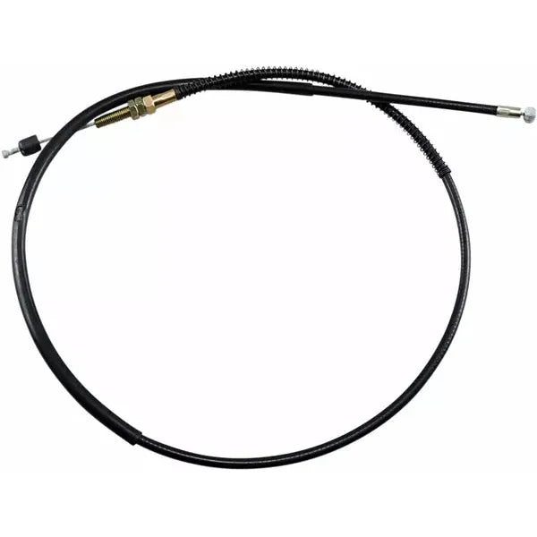 Yam Clutch Cable 05-0101