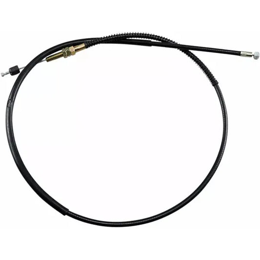 Yam Clutch Cable 05-0101