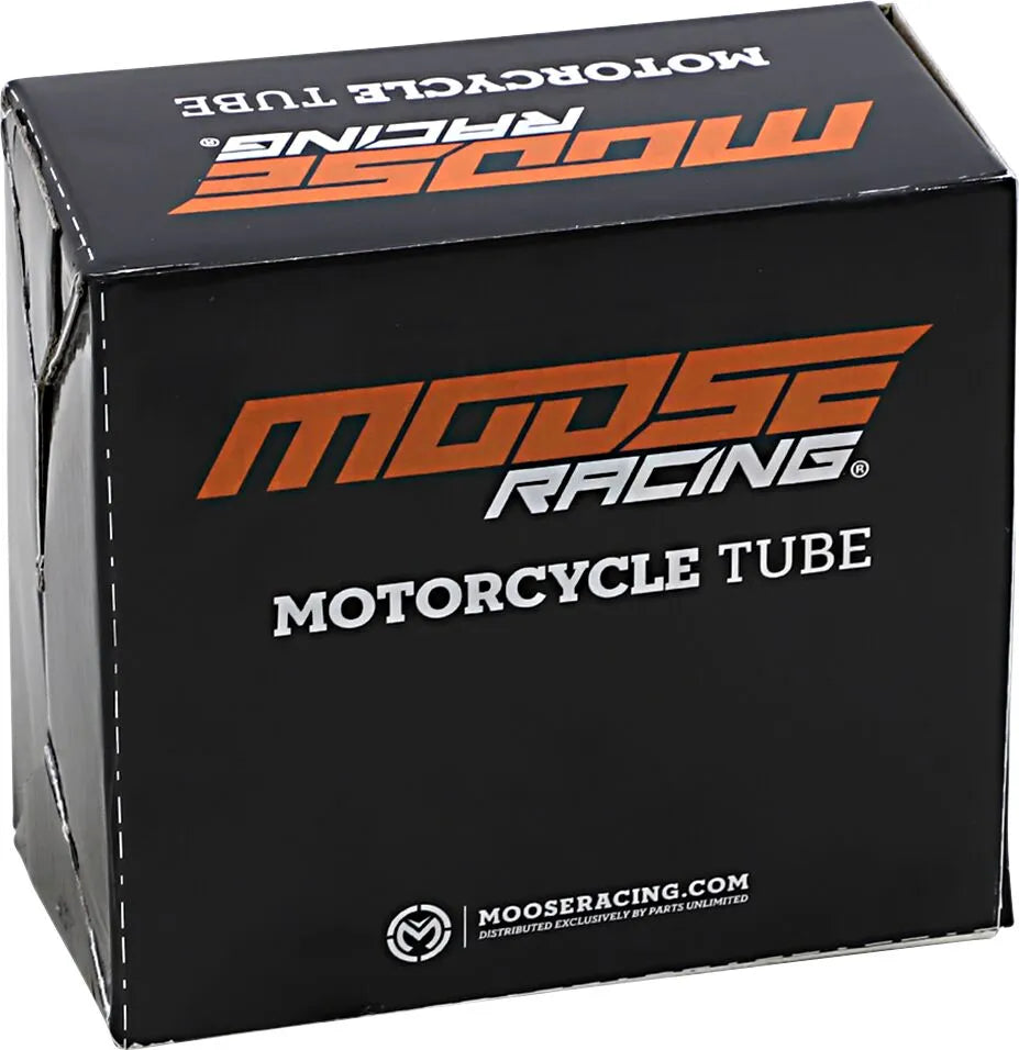 TUBE 2.50-19 TR4