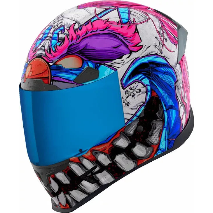 Airframe Pro™ Krazy Klown 2 Helmet