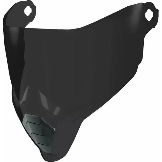 Ultrashield™ Shield