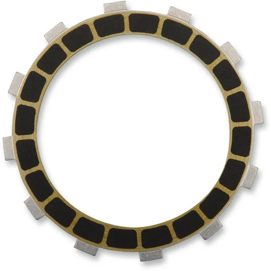 Clutch Plate Friction Ktm
