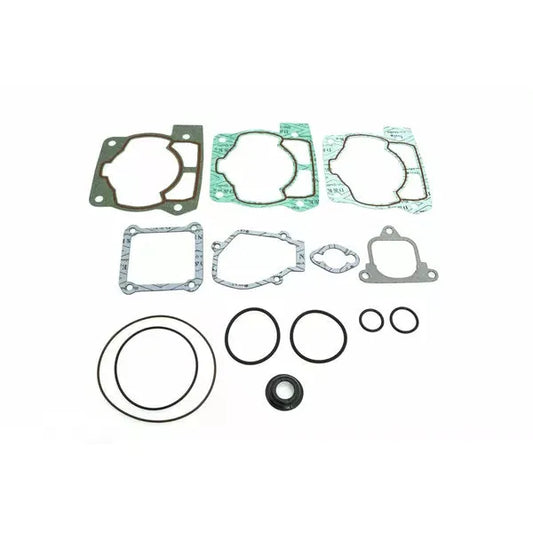 Gasket Te Rr125 20- 35.7220
