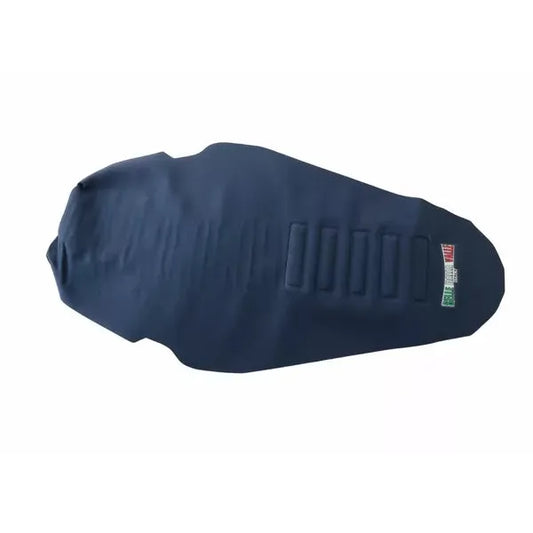 Seatcover Wave Bl Sdv001Wb