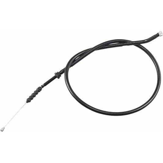 Clutch Cable Honda (516) 02-0242